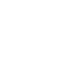 網(wǎng)站定制費(fèi)用熱門(mén)搜索
